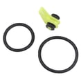 thumbnail image 1 of OPDBN Lures hook Fishing Rod hook Kper Holder Hanger adjustable N3, 1 of 1