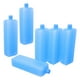 thumbnail image 4 of 6 paquetes de hielo para neveras portátiles, bloques de hielo, bolsas de hielo reutilizables., 4 of 8