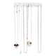 thumbnail image 5 of Gancho para colgar joyas Ecomeon Organizador de joyería Decoración de pared, 5 of 5