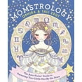 thumbnail image 2 of Momstrology, 2 of 2
