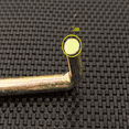 thumbnail image 3 of 4X Trampoline Spring Pull Tool T-Hook Spring Puller Tool to Pull A Trampoline Spring, 3 of 7