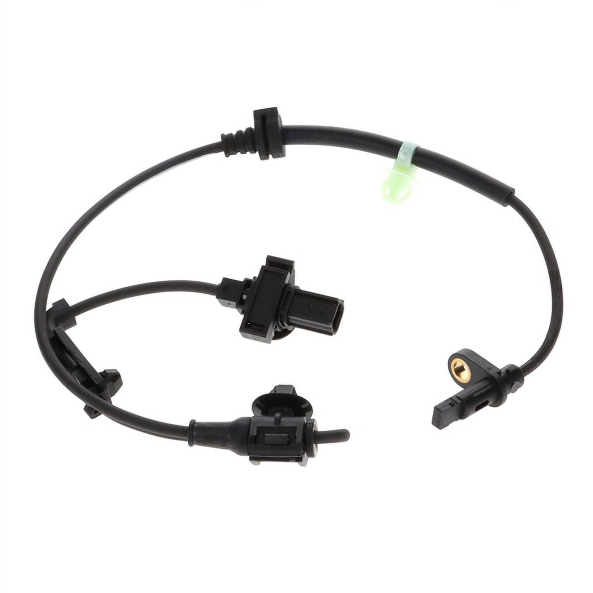Standard Ignition ABS Speed Sensor