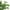 Green Leaf, variant on 12pcs 79 ft Artificial Ivy Leaf Greenery Garland Decor Hanging Leaves Fake Vines Plants for Party Home Office Wedding Garden Wall Indoor Outdoor Greenery Decor, Green