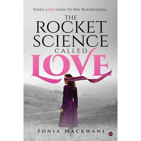 The Rocket Science Called Love - eBook (Sorted The Best Of Love And Rockets)