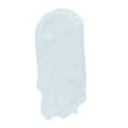 thumbnail image 2 of Mehron Makeup Fantasy FX Cream Makeup, 2 of 6