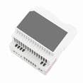 thumbnail image 3 of High quality DR-60-12 single output rail mounted power supply DR-60-12, 3 of 5