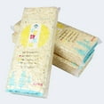 thumbnail image 3 of Hamster Bedding Breathable Pine Small Animal Bedding Guinea Pigs Bedding Supply, 3 of 10