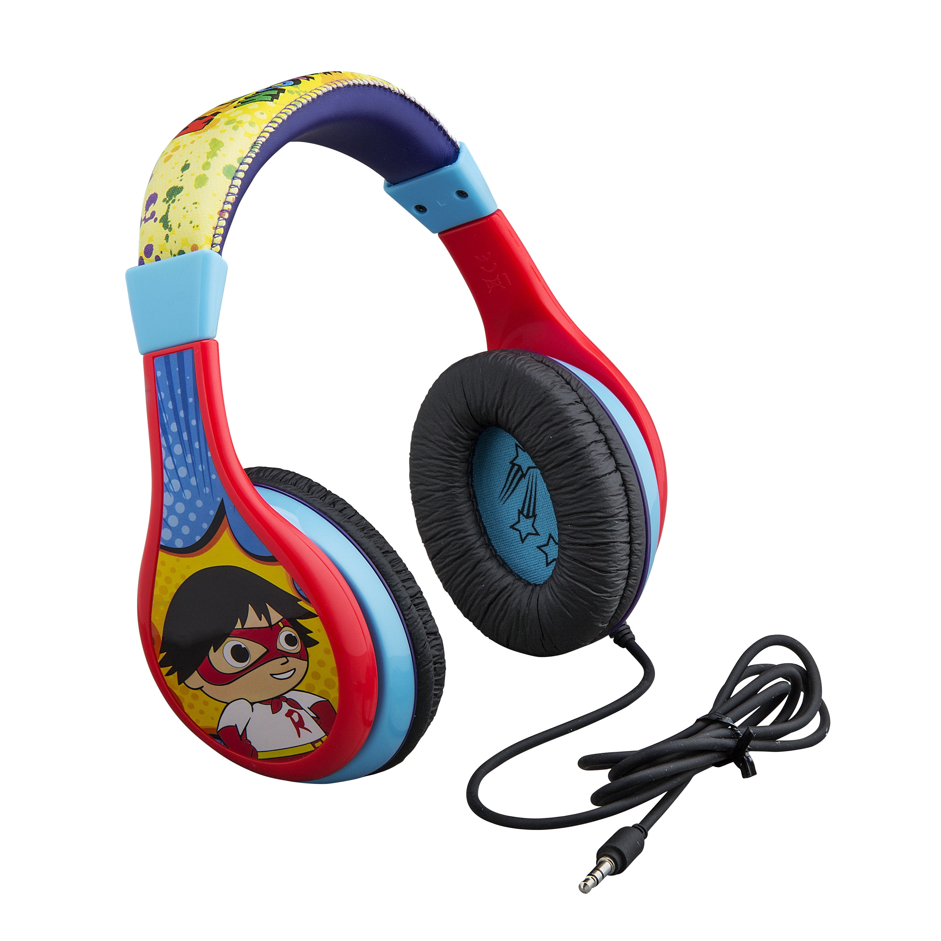 momentum true wireless 2 noise cancelling