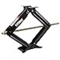 thumbnail image 3 of Cynder 00672 Leveling Scissor Jack 24" Stabilizer (24" - Pack of 1), 3 of 3