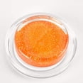 thumbnail image 1 of Magic Rosin Ultra - Étincelant Orange, 1 of 3