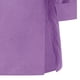 thumbnail image 5 of Camisas de para Mujer, Cuello en V, Mangas 3/4, Blusas Holgadas para Vacaciones en la Playa, Blusas Lisas, Blusas Tipo Túnica. Púrpura XXL, 5 of 6
