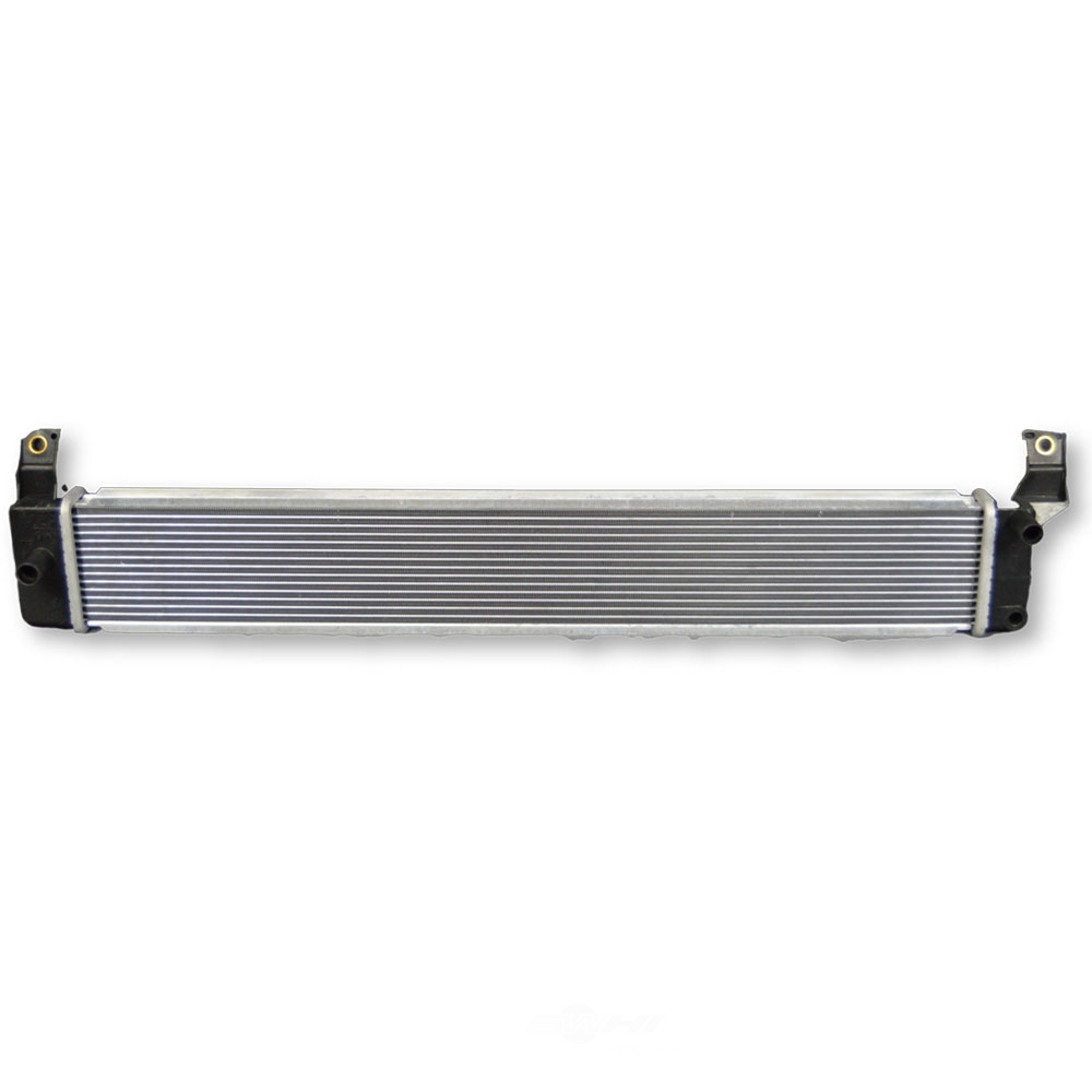 Global 2611356 Drive Motor Inverter Cooler