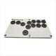 thumbnail image 1 of Joystick de 12 Teclas, Teclado , Controlador Arcade Stick para //Switch/PC, Controlador Arcade Fight Sticks B, 1 of 6