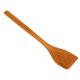 thumbnail image 5 of Pala para utensilios espátula de madera antiadherente volteador pala para fritos utensilios de cocina pala contenedores de almacenamiento de alimentos volteador ANGGREK Otros, 5 of 8