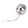 thumbnail image 1 of Hydrogen Water Ball, Hydrogen Water Generator Portable  for Health, 1 of 8
