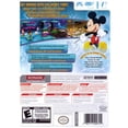 thumbnail image 2 of Dance Dance Revolution Disney Grooves - Wii, 2 of 2