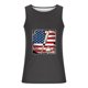 thumbnail image 3 of Camiseta para Hombres Hombres Moda Casual Verano Solto Chaleco Deportivo Cuello Redondo Camiseta, 3 of 7