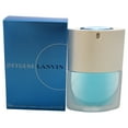 thumbnail image 1 of Lanvin Oxygen W 75Ml Boxed, 1 of 2