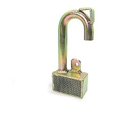 thumbnail image 1 of 20-070 Oil Pump Pick-Up, 1 of 1