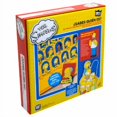 thumbnail image 3 of ¿Sabes Quién Es? Novelty Corp Los Simpsons, 3 of 3
