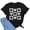 Black, variant on Womens Graphic T Shirts Short Sleeve Maple Comfort Breathable Soft Seasons Crop Tops for Women,Black,L