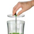 thumbnail image 2 of Cuisipro Herb Keeper, 2 of 3