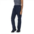 thumbnail image 2 of Regatta Pantalons de Marche pour Femmes, 2 of 6