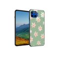 thumbnail image 1 of Compatible with Moto One 5G UW Phone Case, Flowers-153 Case Silicone Protective for Teen Girl Boy Case for Moto One 5G UW, 1 of 1