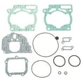 thumbnail image 2 of Tusk Top End Gasket Kit for KTM 200 XC-W 2006-2016, 2 of 4