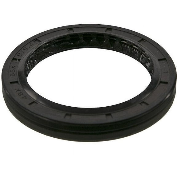 Transmission Case Shaft Seal - Compatible with 2003 - 2014, 2017 - 2019 Volvo XC90 AWD 2004 2005 2006 2007 2008 2009 2010 2011 2012 2013 2018