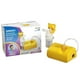 thumbnail image 1 of Nebulizador para Niños Omron 73796380120-NEC-801K NEC-801K, 1 of 2