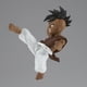 thumbnail image 2 of Figura Banpresto Dragon Ball Z Uub contra Son Goku de 8 cm, 2 of 3