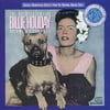 The Quintessential Billie Holiday, Vol.3: 1936-1937 (Remaster)