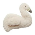 thumbnail image 1 of Sleep Mask Breathable Portable Eye Mask Eye Sleeping Cover for Home Travel, 1 of 9
