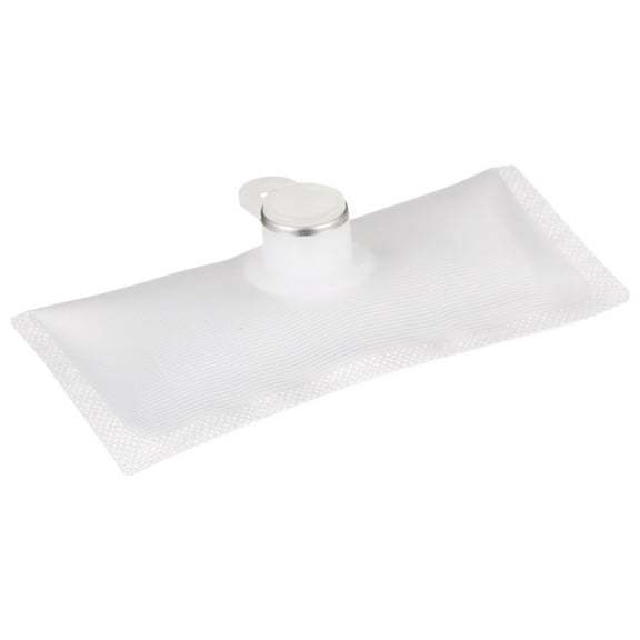 Delphi FS0092 Fuel Pump Strainer Fits select: 1993-2006 MERCURY GRAND MARQUIS, 2003-2004 INFINITI G35