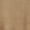 Khaki, variant on INSPIRE CHIC Sweater Dress for Women's Casual Long Sleeve Crewneck Cable Knit Fall Winter Dresses S Gray