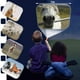 thumbnail image 4 of Linterna y proyector Brainstorm TOYS Horse con 24 imágenes, 4 of 7