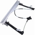 thumbnail image 3 of A-Premium Power Window Regulator Replacement for Mini Cooper 2007-2015 Front Right, 3 of 6
