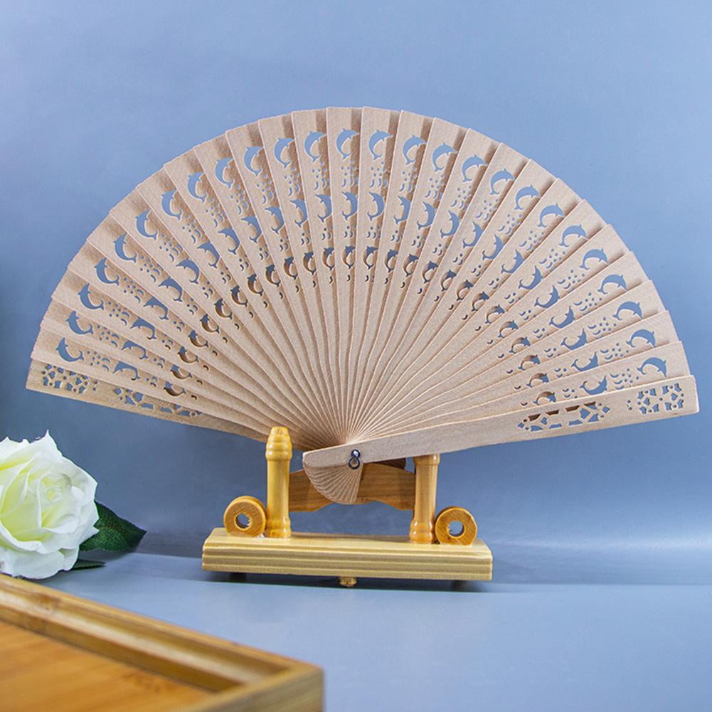 Antique Hand Fans 2498x1626