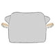 thumbnail image 1 of Escudo Antinieve Ganfancp para Coche Parabrisas Delantero Cortaviento Venta Caliente Invierno, 1 of 2