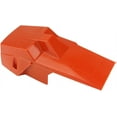 thumbnail image 4 of Top Engine Cylinder Shroud Air Filter Cover for Husqvarna 268 272 272XP Chainsaw, 4 of 7