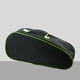 thumbnail image 2 of Bolsa de herramientas para maletero de coche, multiusos, grande, con cierre de cremallera, resistente al , para SUV, carga, electricista,, 2 of 8