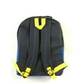 thumbnail image 2 of Batman Backpack - Perfect for School, Camping, Vacation, and More, 2 of 2