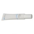 thumbnail image 3 of Ungüento para eliminar cicatrices, crema para eliminar cicatrices de espinillas, ungüento de reparación de la piel para cara y espalda, 1,1 oz, 3 of 8