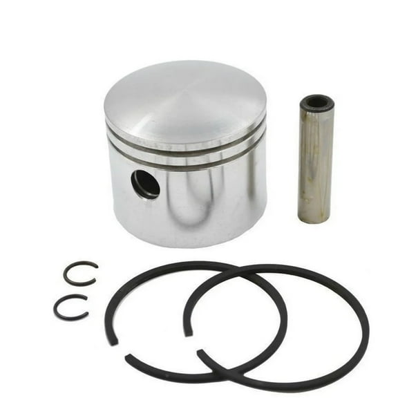 Garden Tool Parts Piston Kit Homelite Super XL 10045 (46mm) A68438 UP07099