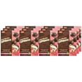 thumbnail image 3 of Dare Pure Chocolate Whippet, Raspberry, 8.8-ounces (Pack of 12), 3 of 7