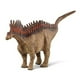thumbnail image 2 of Schleich 15029 Figura de juguete Amargasaurus Dinosaurios Schleich Schleich, 2 of 2