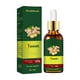 thumbnail image 2 of Suero Para El Del Cabello De Jengibre De 30ml, Aceite Para El Del Cabello Para Detener La Caída Del Cabello Para Hombres Y Mujeres Yinane Sérum para el crecimiento del cabello de jengibre, 2 of 8