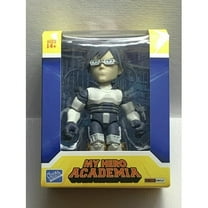 The loyal subjects my hero academia Tenya IIda GID 1/48 chase figure