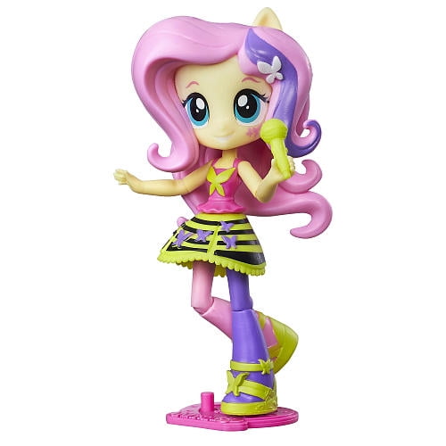 My Little Pony Equestria Girls Fluttershy Doll Pink Walmart Com Walmart Com My Little Pony Equestria Girls Fluttershy Doll Pink Walmart Com Walmart Com